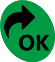 OK键.png